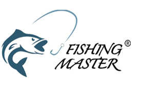 Магазин FISHING MASTER